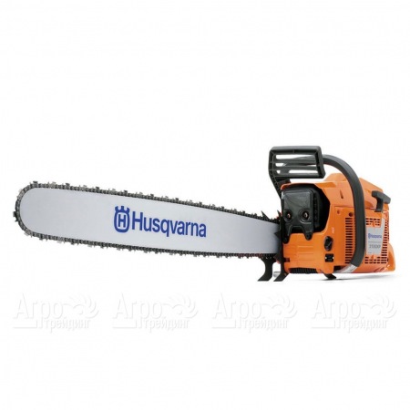 Бензопила Husqvarna 3120 XP-35" в Новороссийске