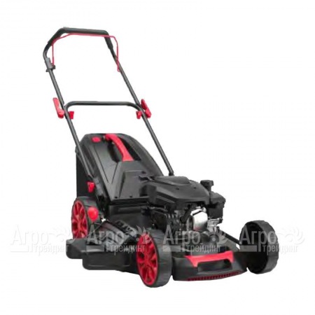 Газонокосилка бензиновая Elitech К 6000D в Новороссийске
