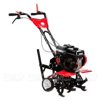 Культиватор Тарпан 03-02 с двигателем Briggs&#38;Stratton, 6.0 л.с. в Новороссийске