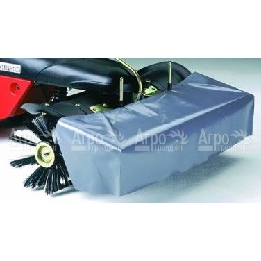 Защита для TK36 PRO, TK38 PRO, TK48 PRO, TK58 PRO  в Новороссийске