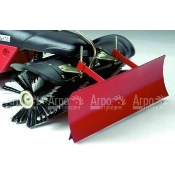 Нож-отвал для снега для TK36 PRO и TK38 PRO  в Новороссийске