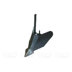 Viking Окучник СТВ 69061111112В в Новороссийске