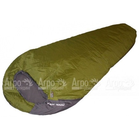 Спальный мешок High Peak Pak 1000 в Новороссийске