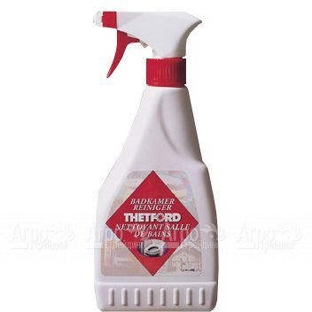 THETFORD Bathroom cleaner в Новороссийске