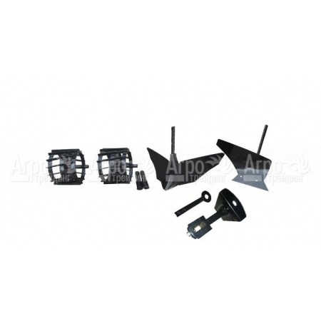 Комплект навесного оборудования Patriot КНО-HG 490001670  в Новороссийске