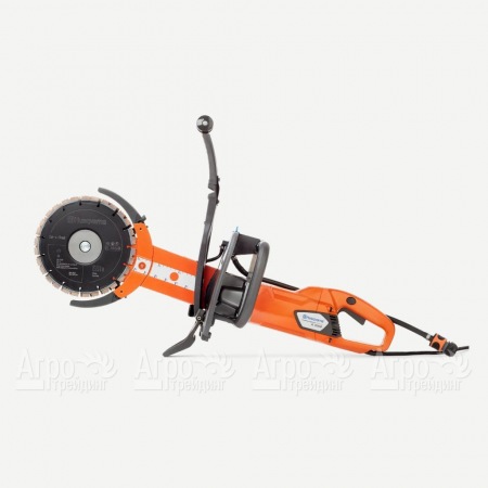 Электрорезчик Husqvarna K4000 Cut-n-Break в Новороссийске
