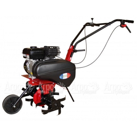 Культиватор Garden France Т27 с двигателем B&#38;S 550 series 4.0 в Новороссийске