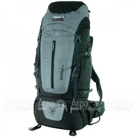 Рюкзак High Peak Cirrus 75 в Новороссийске