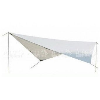 Тент High Peak Tarp 2  в Новороссийске