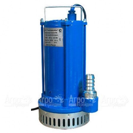 Погружной насос Zitrek GNOM-25/20Тр (380В) в Новороссийске