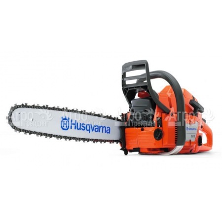 Бензопила Husqvarna 365-18&quot;  в Новороссийске