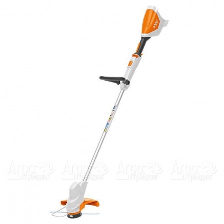 Аккумуляторный триммер Stihl FSA 57 в Новороссийске