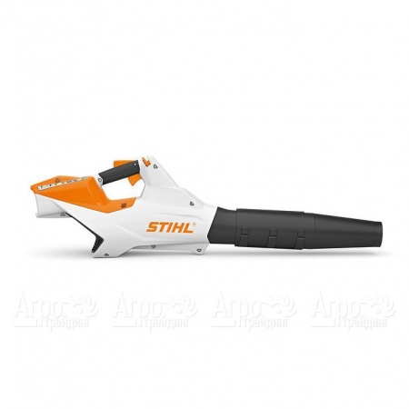 Воздуходувка аккумуляторная Stihl BGA 86 (без аккумулятора и зарядного устройства) в Новороссийске