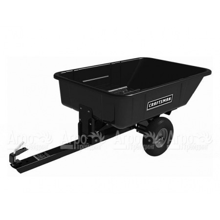 Тележка-прицеп Craftsman 24489  в Новороссийске