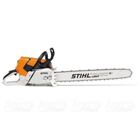 Бензопила Stihl MS 661-28" в Новороссийске