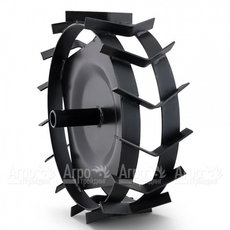 Грунтозацепы Мобил К Дн=425 мм для мотоблоков МБ  в Новороссийске