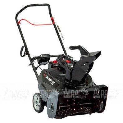Снегоуборщик Murray MS5580 в Новороссийске