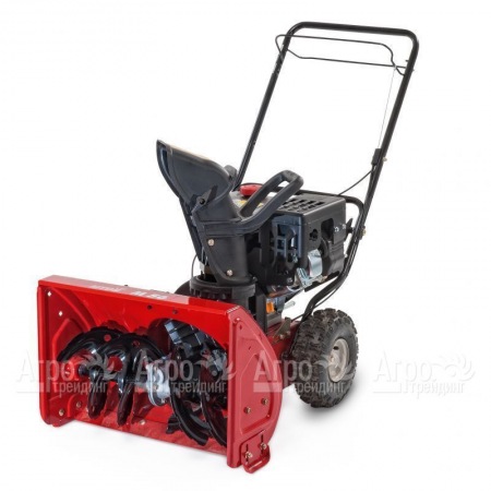 Снегоуборщик MTD Smart M 56 в Новороссийске