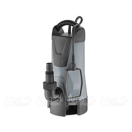 Дренажный насос Ingro Machine STF 100-IM в Новороссийске