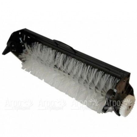 Картридж Grooming Lawn Brush 20K для Caiman Green King 20K  в Новороссийске