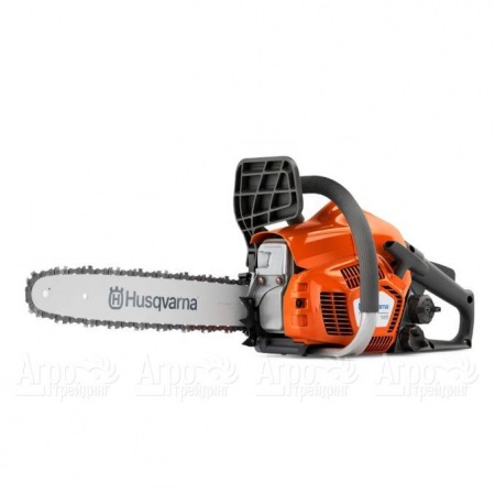 Бензопила Husqvarna 125 16" в Новороссийске