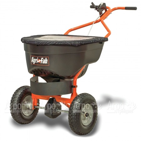 Разбрасыватель удобрений (реагента) Agri-Fab в Новороссийске
