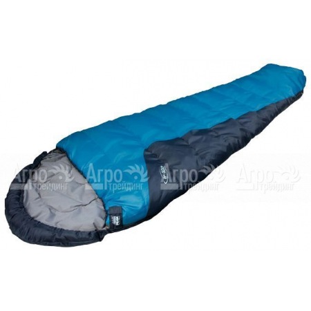 Спальный мешок High Peak TR 300 в Новороссийске