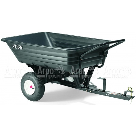 Тележка Stiga Combi Cart  в Новороссийске