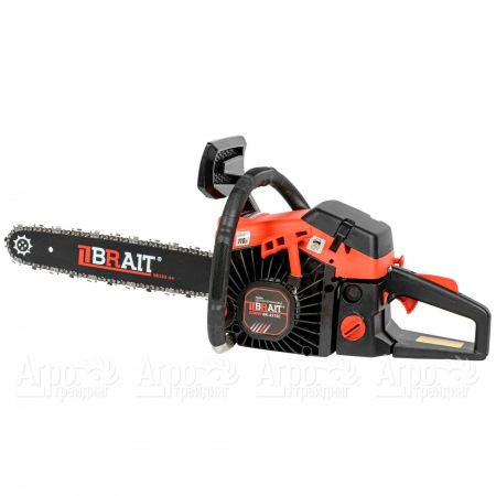 Бензопила Brait BR-4515С-15" в Новороссийске