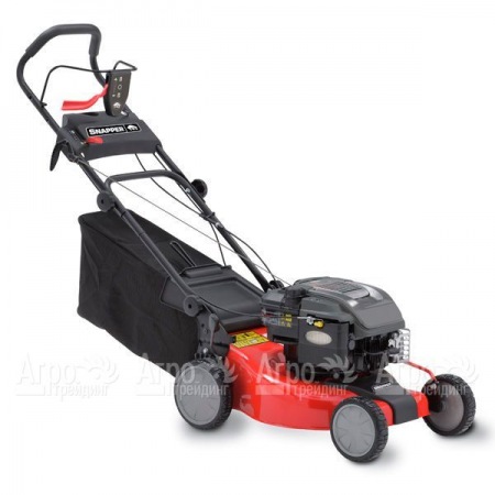 Газонокосилка бензиновая Snapper ERDV16675EX в Новороссийске