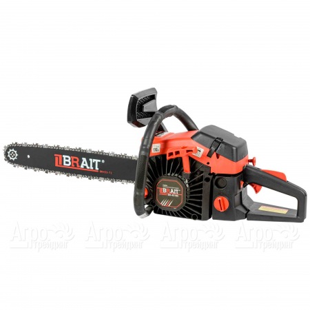 Бензопила Brait BR-4518С-18" в Новороссийске
