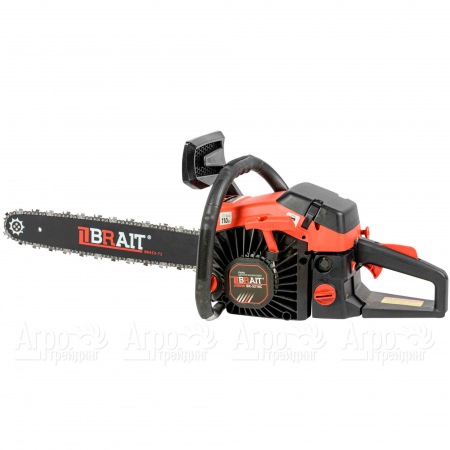 Бензопила Brait BR 52-18C-18" 01.01.034.019П в Новороссийске
