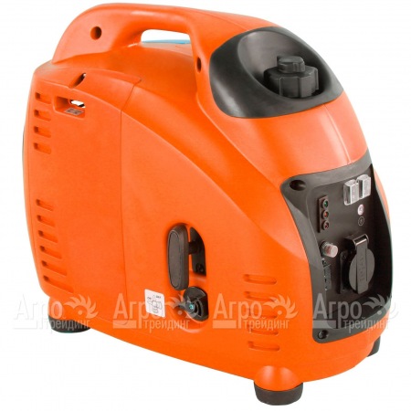Инверторный генератор Sturm PG87201I 1.8 кВт в Новороссийске