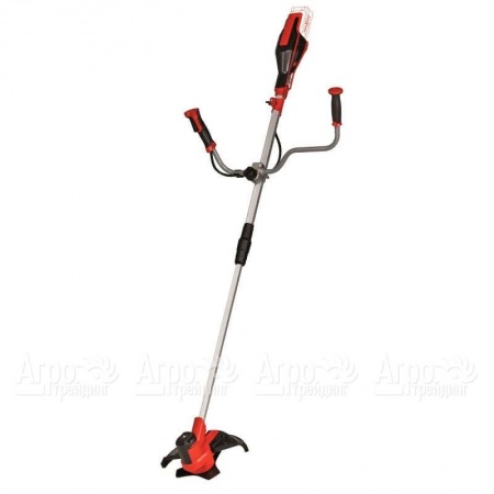 Аккумуляторный триммер Einhell PXC AGILLO 18/200 (без аккумулятора и зарядного устройства) в Новороссийске