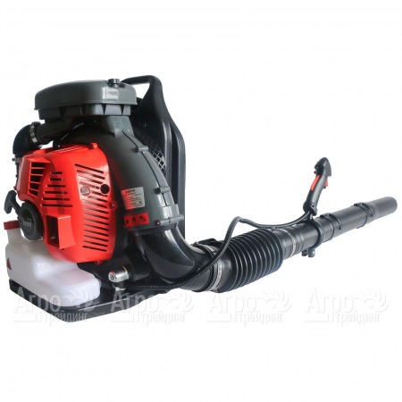 Воздуходувка бензиновая EVOline BLG 80 BP в Новороссийске