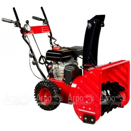 Снегоуборщик MaxCUT MC 52E в Новороссийске
