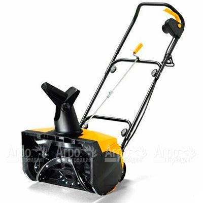 Снегоуборщик электрический Stiga ST 1145 E в Новороссийске