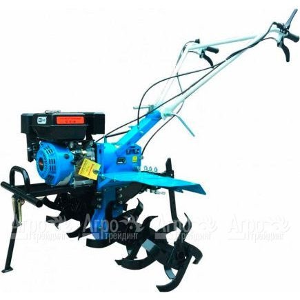 Культиватор Prorab GT 721 SK в Новороссийске