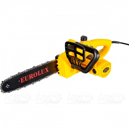 Электропила Eurolux ELS-1500P-12" в Новороссийске