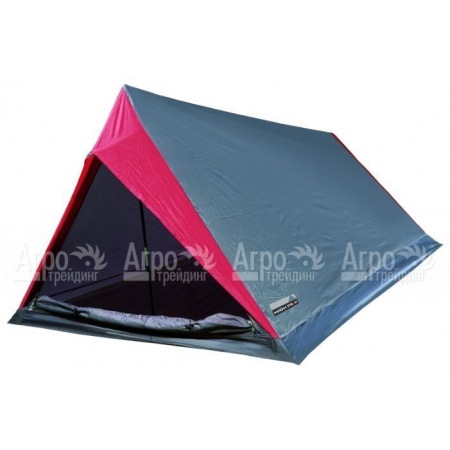 Палатка High Peak Minilite в Новороссийске