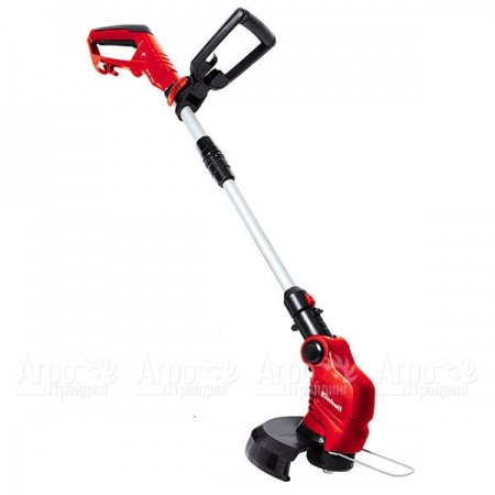 Электрокоса (электрический триммер) Einhell GC-ET 4526 в Новороссийске