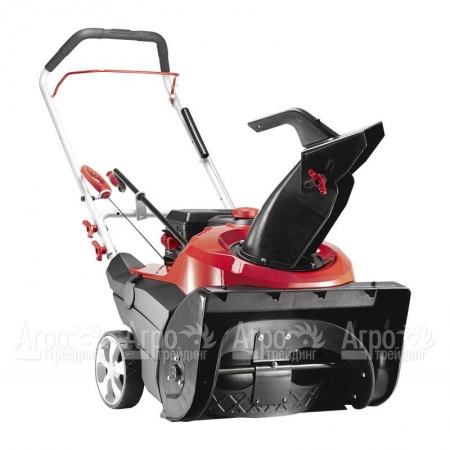 Снегоуборщик Al-ko SnowLine 55 E в Новороссийске
