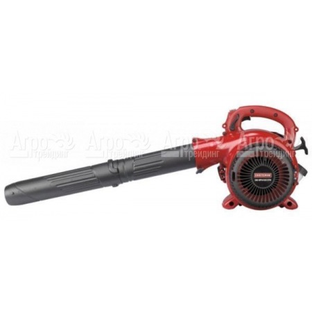 Садовый пылесос Craftsman 79470 в Новороссийске