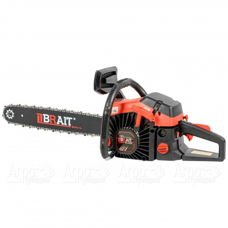Бензопила Brait BR 52-20C-20&quot;  в Новороссийске