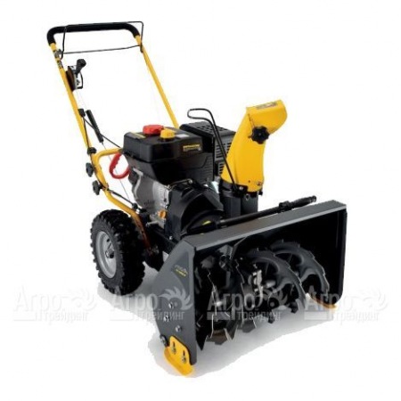 Снегоуборщик Stiga ST 3255 P в Новороссийске