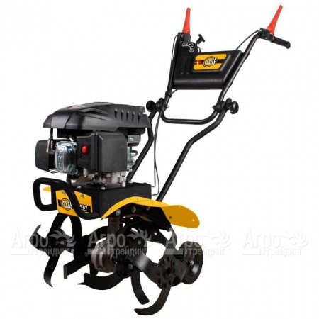 Культиватор Texas Hobby 600 TGR 90265590120 в Новороссийске