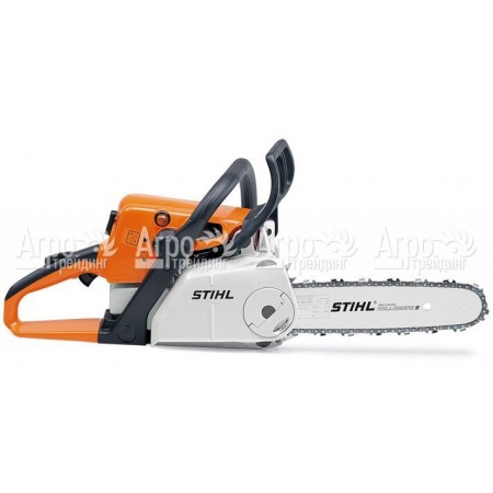 Бензопила Stihl MS 230 CB-E-16  в Новороссийске
