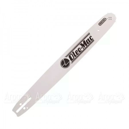 Шина 18" 0.325" 1.5 для пил Oleo-Mac 947-952 в Новороссийске