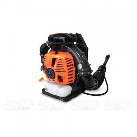 Воздуходувка бензиновая Villartec BX 800 в Новороссийске