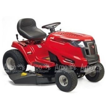 Садовый минитрактор MTD Optima LG 155 RTG в Новороссийске